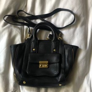 Phillip Lim for Target Crossbody Handbag